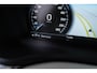 Volvo V60 Plug-in Hybrid T6 AWD Momentum Pro | Adaptive Cruise Control | Lederen bekleding | Dode hoek detectie | Navigatie | Comfortstoelen | Stoelverwarming | Parkeercamera | Parkeersensoren Voor + Achter | Volvo On Call | Getint glas | Apple Carplay / Android Auto |