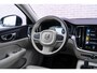 Volvo V60 Plug-in Hybrid T6 AWD Momentum Pro | Adaptive Cruise Control | Lederen bekleding | Dode hoek detectie | Navigatie | Comfortstoelen | Stoelverwarming | Parkeercamera | Parkeersensoren Voor + Achter | Volvo On Call | Getint glas | Apple Carplay / Android Auto |