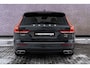 Volvo V60 Plug-in Hybrid T6 AWD Momentum Pro | Adaptive Cruise Control | Lederen bekleding | Dode hoek detectie | Navigatie | Comfortstoelen | Stoelverwarming | Parkeercamera | Parkeersensoren Voor + Achter | Volvo On Call | Getint glas | Apple Carplay / Android Auto |