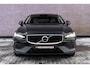 Volvo V60 Plug-in Hybrid T6 AWD Momentum Pro | Adaptive Cruise Control | Lederen bekleding | Dode hoek detectie | Navigatie | Comfortstoelen | Stoelverwarming | Parkeercamera | Parkeersensoren Voor + Achter | Volvo On Call | Getint glas | Apple Carplay / Android Auto |