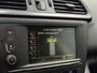 Renault Kadjar 1.2 TCe Intens | NAP | Pack Winter | Navigatie | Achteruitrijcamera | Dodehoek detectie | DAB | Climate Control | Key-less | Cruise Control |