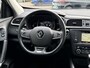 Renault Kadjar 1.2 TCe Intens | NAP | Pack Winter | Navigatie | Achteruitrijcamera | Dodehoek detectie | DAB | Climate Control | Key-less | Cruise Control |
