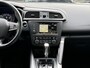 Renault Kadjar 1.2 TCe Intens | NAP | Pack Winter | Navigatie | Achteruitrijcamera | Dodehoek detectie | DAB | Climate Control | Key-less | Cruise Control |