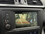 Renault Kadjar 1.2 TCe Intens | NAP | Pack Winter | Navigatie | Achteruitrijcamera | Dodehoek detectie | DAB | Climate Control | Key-less | Cruise Control |