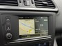 Renault Kadjar 1.2 TCe Intens | NAP | Pack Winter | Navigatie | Achteruitrijcamera | Dodehoek detectie | DAB | Climate Control | Key-less | Cruise Control |