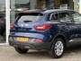 Renault Kadjar 1.2 TCe Intens | NAP | Pack Winter | Navigatie | Achteruitrijcamera | Dodehoek detectie | DAB | Climate Control | Key-less | Cruise Control |