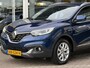 Renault Kadjar 1.2 TCe Intens | NAP | Pack Winter | Navigatie | Achteruitrijcamera | Dodehoek detectie | DAB | Climate Control | Key-less | Cruise Control |