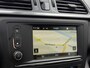 Renault Kadjar 1.2 TCe Intens | NAP | Pack Winter | Navigatie | Achteruitrijcamera | Dodehoek detectie | DAB | Climate Control | Key-less | Cruise Control |