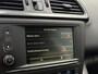Renault Kadjar 1.2 TCe Intens | NAP | Pack Winter | Navigatie | Achteruitrijcamera | Dodehoek detectie | DAB | Climate Control | Key-less | Cruise Control |