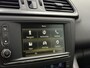 Renault Kadjar 1.2 TCe Intens | NAP | Pack Winter | Navigatie | Achteruitrijcamera | Dodehoek detectie | DAB | Climate Control | Key-less | Cruise Control |