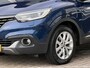 Renault Kadjar 1.2 TCe Intens | NAP | Pack Winter | Navigatie | Achteruitrijcamera | Dodehoek detectie | DAB | Climate Control | Key-less | Cruise Control |