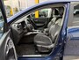 Renault Kadjar 1.2 TCe Intens | NAP | Pack Winter | Navigatie | Achteruitrijcamera | Dodehoek detectie | DAB | Climate Control | Key-less | Cruise Control |