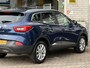 Renault Kadjar 1.2 TCe Intens | NAP | Pack Winter | Navigatie | Achteruitrijcamera | Dodehoek detectie | DAB | Climate Control | Key-less | Cruise Control |