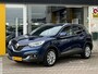 Renault Kadjar 1.2 TCe Intens | NAP | Pack Winter | Navigatie | Achteruitrijcamera | Dodehoek detectie | DAB | Climate Control | Key-less | Cruise Control |