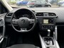 Renault Kadjar 1.2 TCe Intens | NAP | Pack Winter | Navigatie | Achteruitrijcamera | Dodehoek detectie | DAB | Climate Control | Key-less | Cruise Control |