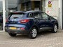Renault Kadjar 1.2 TCe Intens | NAP | Pack Winter | Navigatie | Achteruitrijcamera | Dodehoek detectie | DAB | Climate Control | Key-less | Cruise Control |