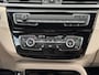 BMW X1 sDrive20i VDL NEDCAR EDITION I AUTOMAAT I P-CAMERA I CRUISE CONTROL I CLIMATE CONTROL