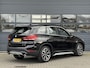 BMW X1 sDrive20i VDL NEDCAR EDITION I AUTOMAAT I P-CAMERA I CRUISE CONTROL I CLIMATE CONTROL