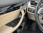 BMW X1 sDrive20i VDL NEDCAR EDITION I AUTOMAAT I P-CAMERA I CRUISE CONTROL I CLIMATE CONTROL