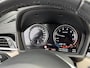 BMW X1 sDrive20i VDL NEDCAR EDITION I AUTOMAAT I P-CAMERA I CRUISE CONTROL I CLIMATE CONTROL