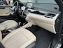 BMW X1 sDrive20i VDL NEDCAR EDITION I AUTOMAAT I P-CAMERA I CRUISE CONTROL I CLIMATE CONTROL