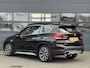 BMW X1 sDrive20i VDL NEDCAR EDITION I AUTOMAAT I P-CAMERA I CRUISE CONTROL I CLIMATE CONTROL