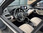 BMW X1 sDrive20i VDL NEDCAR EDITION I AUTOMAAT I P-CAMERA I CRUISE CONTROL I CLIMATE CONTROL