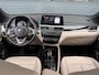 BMW X1 sDrive20i VDL NEDCAR EDITION I AUTOMAAT I P-CAMERA I CRUISE CONTROL I CLIMATE CONTROL