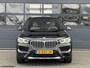 BMW X1 sDrive20i VDL NEDCAR EDITION I AUTOMAAT I P-CAMERA I CRUISE CONTROL I CLIMATE CONTROL
