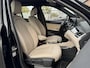 BMW X1 sDrive20i VDL NEDCAR EDITION I AUTOMAAT I P-CAMERA I CRUISE CONTROL I CLIMATE CONTROL
