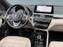 BMW X1 sDrive20i VDL NEDCAR EDITION I AUTOMAAT I P-CAMERA I CRUISE CONTROL I CLIMATE CONTROL