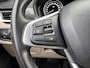 BMW X1 sDrive20i VDL NEDCAR EDITION I AUTOMAAT I P-CAMERA I CRUISE CONTROL I CLIMATE CONTROL