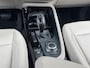 BMW X1 sDrive20i VDL NEDCAR EDITION I AUTOMAAT I P-CAMERA I CRUISE CONTROL I CLIMATE CONTROL