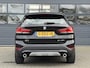 BMW X1 sDrive20i VDL NEDCAR EDITION I AUTOMAAT I P-CAMERA I CRUISE CONTROL I CLIMATE CONTROL