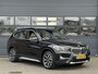 BMW X1 sDrive20i VDL NEDCAR EDITION I AUTOMAAT I P-CAMERA I CRUISE CONTROL I CLIMATE CONTROL
