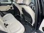 BMW X1 sDrive20i VDL NEDCAR EDITION I AUTOMAAT I P-CAMERA I CRUISE CONTROL I CLIMATE CONTROL