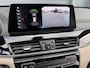 BMW X1 sDrive20i VDL NEDCAR EDITION I AUTOMAAT I P-CAMERA I CRUISE CONTROL I CLIMATE CONTROL
