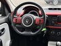 Renault Twingo 1.0 SCe Dynamique | NAP | Cruise Control | Airco | Lichtmetaal | BT-Telefoonfunctie |