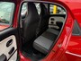 Renault Twingo 1.0 SCe Dynamique | NAP | Cruise Control | Airco | Lichtmetaal | BT-Telefoonfunctie |