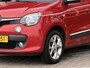 Renault Twingo 1.0 SCe Dynamique | NAP | Cruise Control | Airco | Lichtmetaal | BT-Telefoonfunctie |