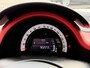Renault Twingo 1.0 SCe Dynamique | NAP | Cruise Control | Airco | Lichtmetaal | BT-Telefoonfunctie |
