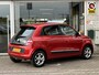 Renault Twingo 1.0 SCe Dynamique | NAP | Cruise Control | Airco | Lichtmetaal | BT-Telefoonfunctie |