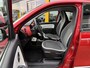 Renault Twingo 1.0 SCe Dynamique | NAP | Cruise Control | Airco | Lichtmetaal | BT-Telefoonfunctie |