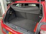 Renault Twingo 1.0 SCe Dynamique | NAP | Cruise Control | Airco | Lichtmetaal | BT-Telefoonfunctie |