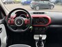 Renault Twingo 1.0 SCe Dynamique | NAP | Cruise Control | Airco | Lichtmetaal | BT-Telefoonfunctie |