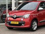 Renault Twingo 1.0 SCe Dynamique | NAP | Cruise Control | Airco | Lichtmetaal | BT-Telefoonfunctie |