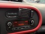 Renault Twingo 1.0 SCe Dynamique | NAP | Cruise Control | Airco | Lichtmetaal | BT-Telefoonfunctie |