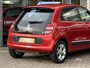 Renault Twingo 1.0 SCe Dynamique | NAP | Cruise Control | Airco | Lichtmetaal | BT-Telefoonfunctie |