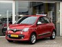 Renault Twingo 1.0 SCe Dynamique | NAP | Cruise Control | Airco | Lichtmetaal | BT-Telefoonfunctie |