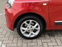 Renault Twingo 1.0 SCe Dynamique | NAP | Cruise Control | Airco | Lichtmetaal | BT-Telefoonfunctie |
